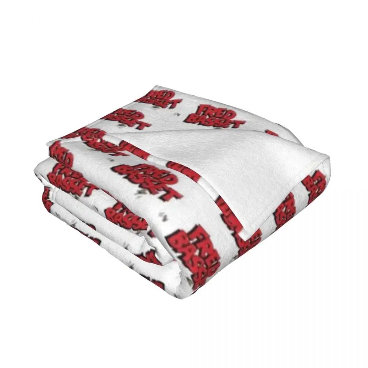 Anjing Fred 3 Throw ���, ǫ���� ���� ����, ���� ���, ����