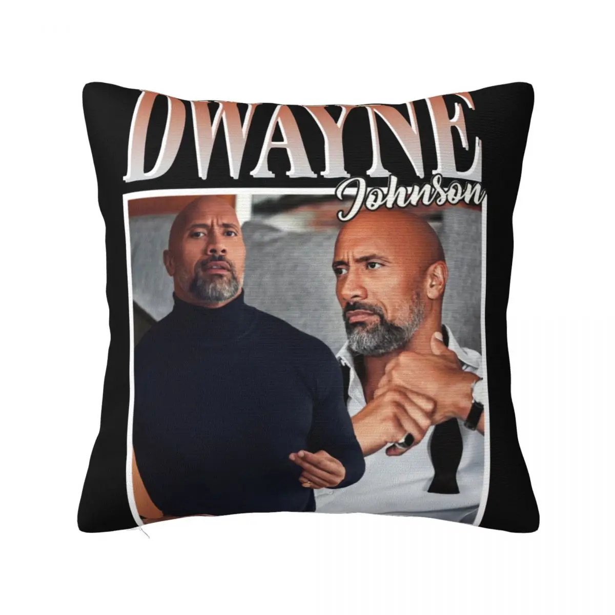 https://ae01.alicdn.com/kf/S49c8d069f72c4782a6ff9e676e5d68d5H/RYAN-GOSLING-Pillowcase-Polyester-Cushion-Cover-Gift-Funny-Handsome-Faces-Pillow-Case-Cover-Car-Zipper-40X40cm.jpg