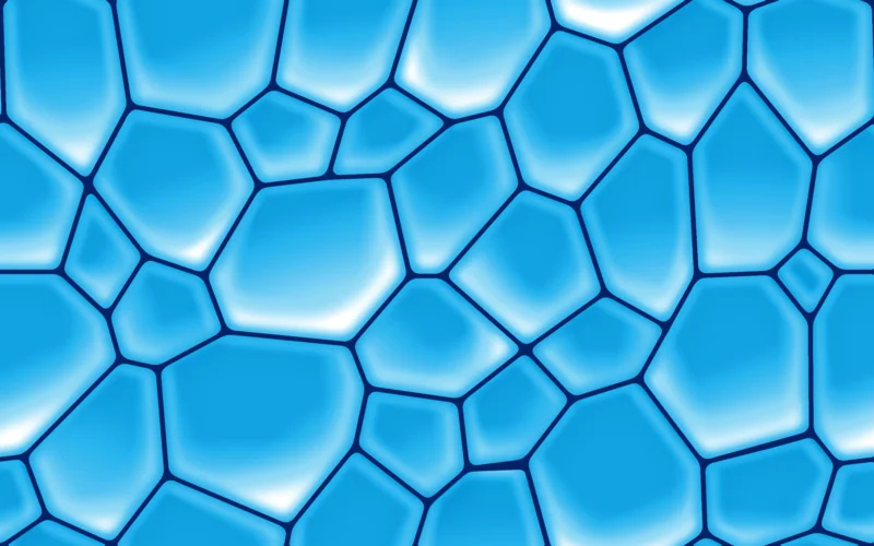 1005004495902653