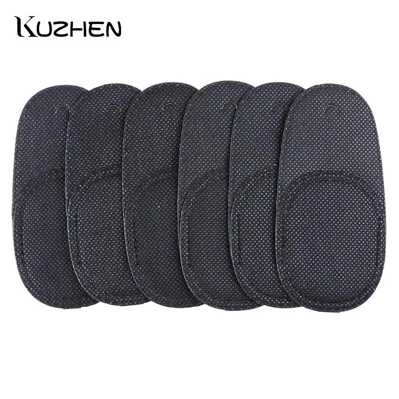 Slide image 8feb57c45e1f40218027834e39557488