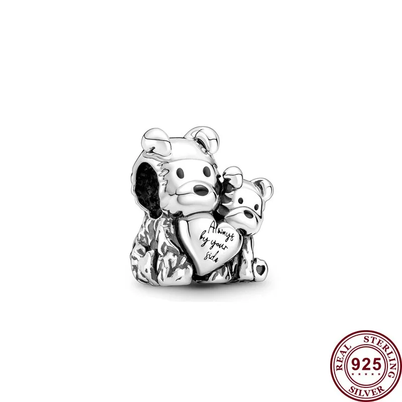 Рисунок 2 - Новинка, Лидер продаж