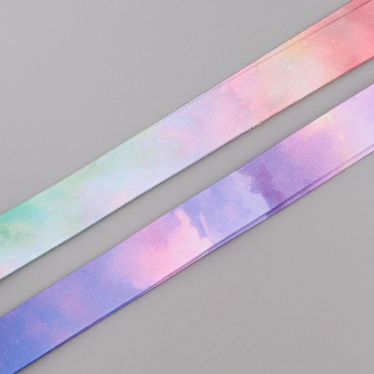 äο  Ҽ  Ŭ Lanyards Ű ü ID ſ ī Ŀ н ŷ  Ʈ ģ м 