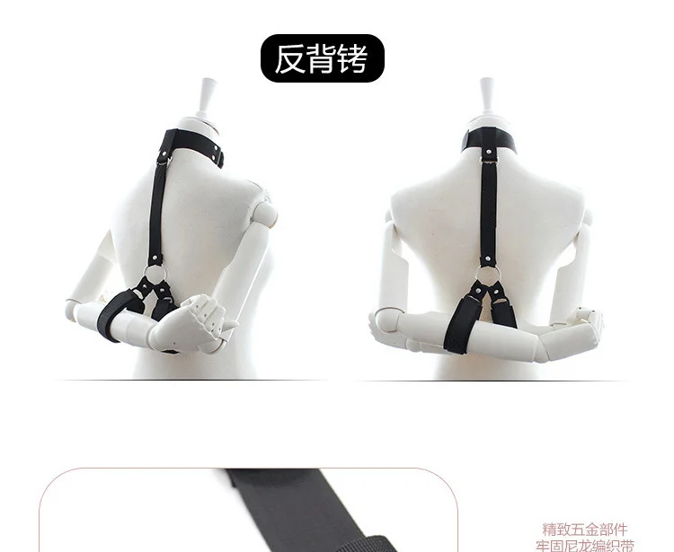 2992448568_312236444