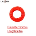 3.5mm 5m