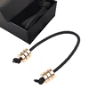25cm/9.84in Begleri Fidget Beads Finger Skill Paracord Stress Recreation Toys 1