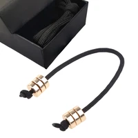 25cm/9.84in Begleri Fidget Beads Finger Skill Paracord Stress Recreation Toys 1
