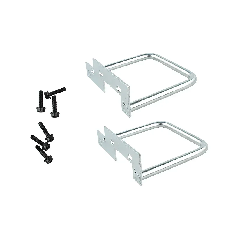 รูปสินค้า ด้ามจับโดรน DJI T70/T70P คุณภาพเยี่ยม