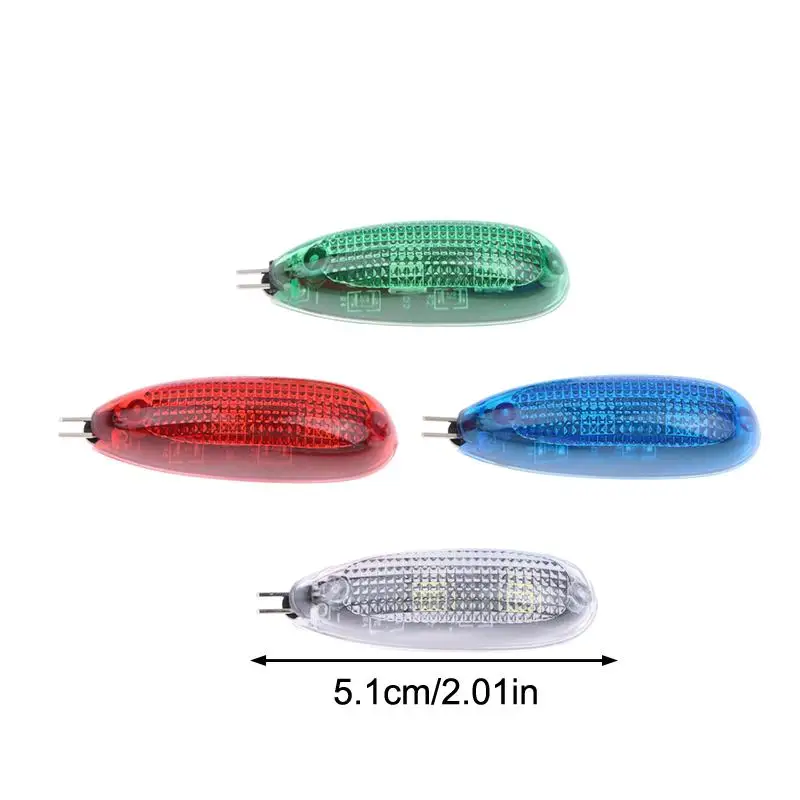 Mini Drone A1-A8 5V/12V - Lot de 8 Couleurs - Jouet Volant