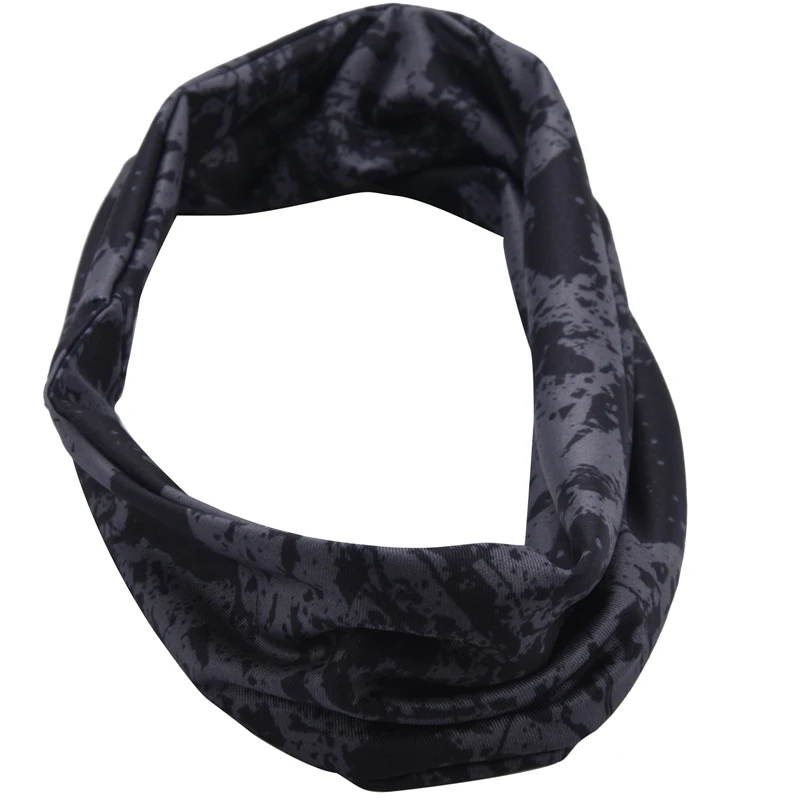 Bandeau Sport Nürburgring Pour Homme - Anti-transpiration - Pour Course, Fitness, Sports Outdoor