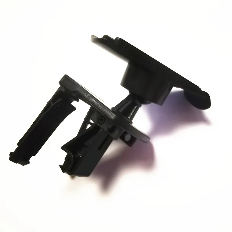 Car Air Vent Mount Holder for Garmin GPSMAP 62/62s/62st/62sc/62stc eTrex 10 20 30