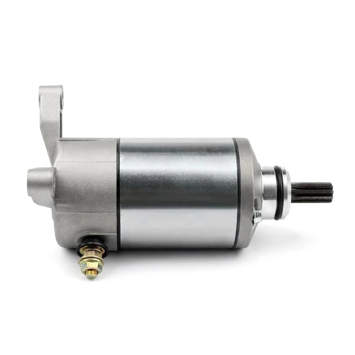 Ÿ , Ű DL 650 A V-STROM SV SFV 650 A 1999-2010 800097532 31100-19F00