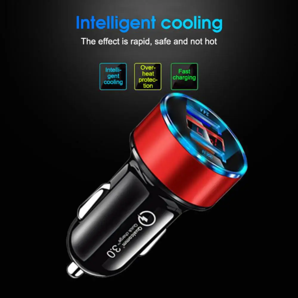  USB   QC3.0    , Ʈ USB ,  IC  ÷,  
