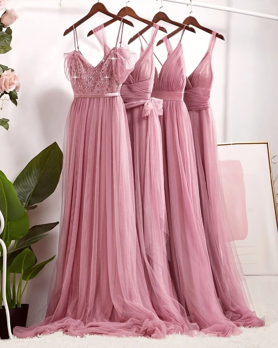 FATAPAESE Sexy Cocktail Dresses Illusion Sweetheart Lace Pearls Wedding Evening Party Gowns Appliques robe de soir&eacute;e de mariage