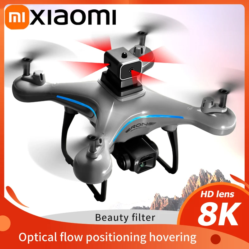 Xiaomi KY102 Drone 8K 6