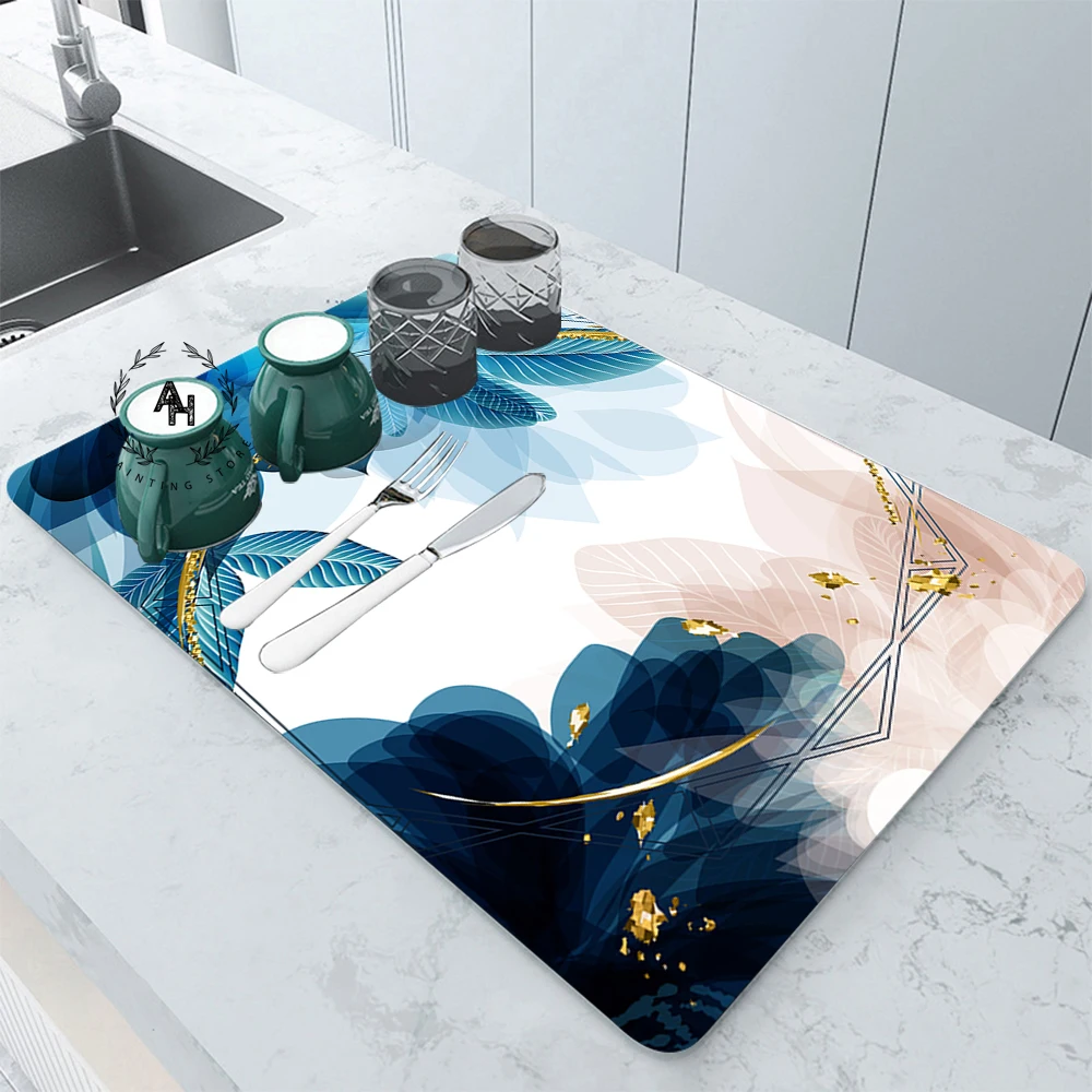 https://ae01.alicdn.com/kf/S49c96aaabc1e4791b3f2261e0c2f8e46E/Placemat-For-Dining-Table-Absorbent-Tableware-Mats-Dish-Drying-Mat-Drain-Pad-Heat-Resistant-Counter-Top.jpg