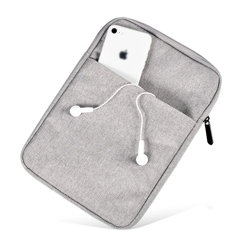 

Drop-resistance Business Case For Samsung Galaxy Tab Active T360 T365 / Active 2 Active2 SM-T390 T390 T395 8" Tablet Case Cover