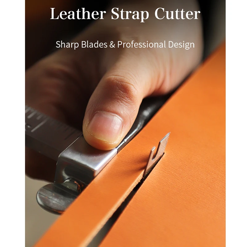 Leather Craft Tool Kit Leather Craft Tools Leather Tools