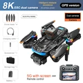 VR-8K-Dual-1B
