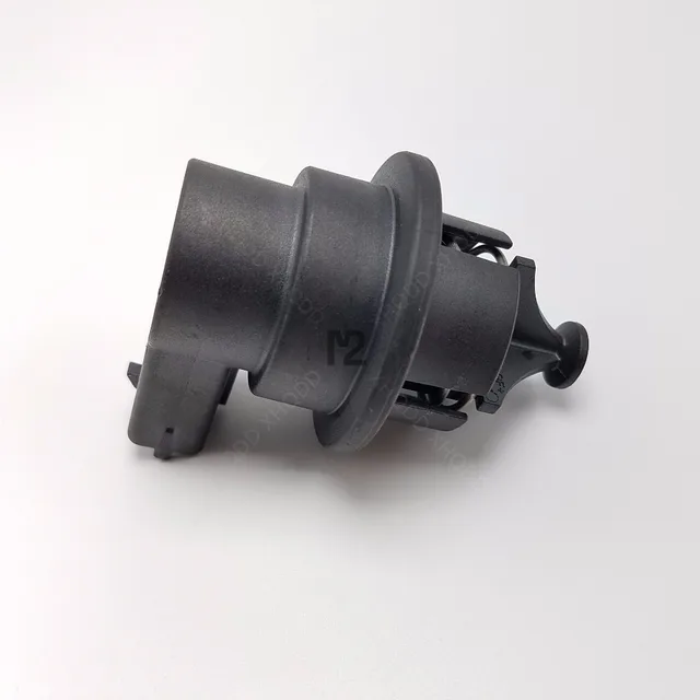 for Honeywell Citroen Jumper Fiat Ducato Peugeot Boxer 