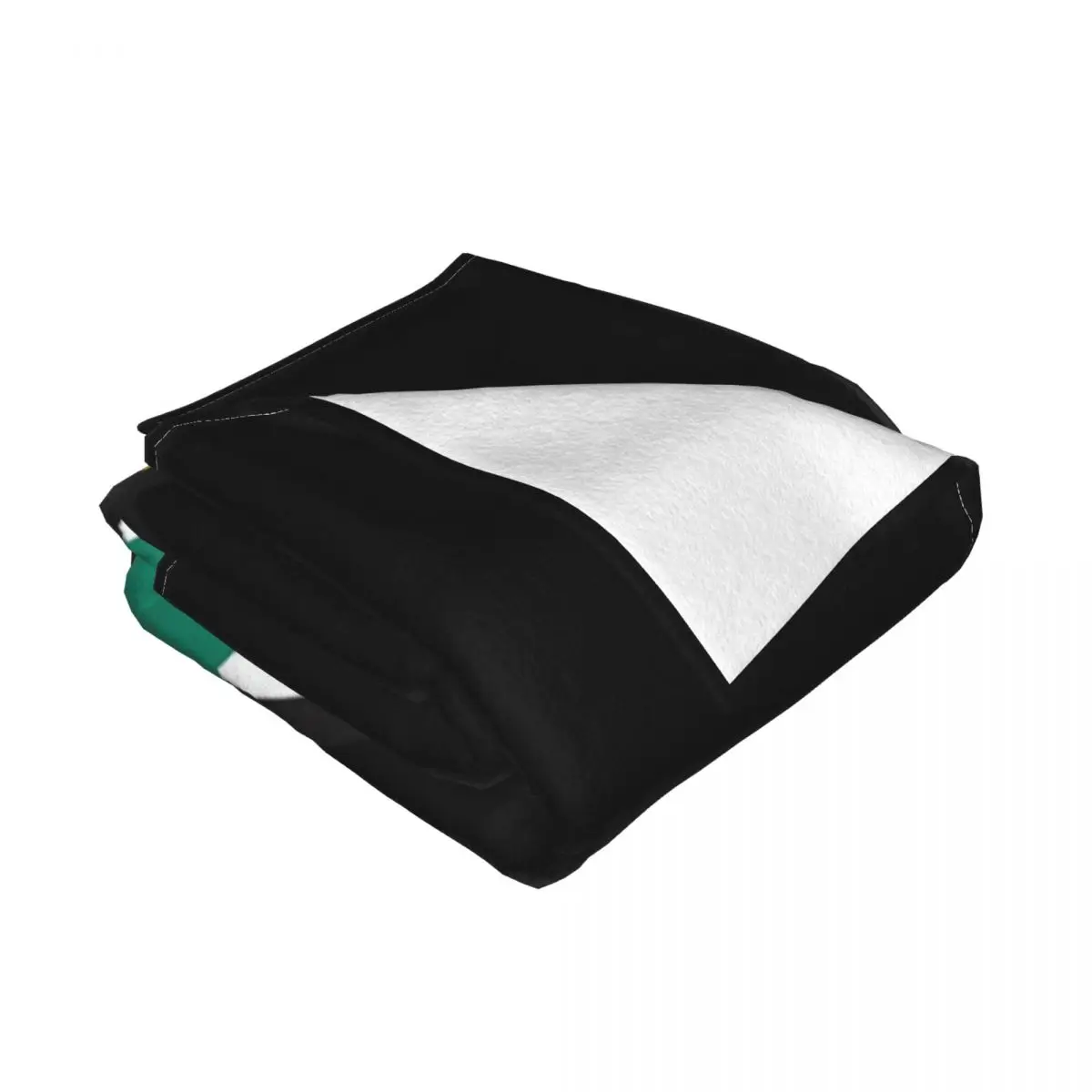 ���� ħ��� Ŭ�� ħ�뺸, ���佺 �󱸳� ���