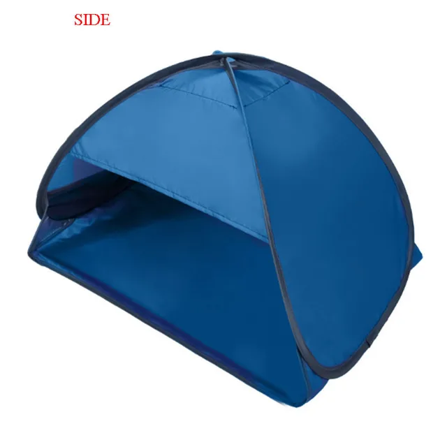 Új Érkezési Kerti Sátor Menedék A Sun Outdoor Beach Tabernacle Multifunkcionális Külső Szerszámokból - Image 2