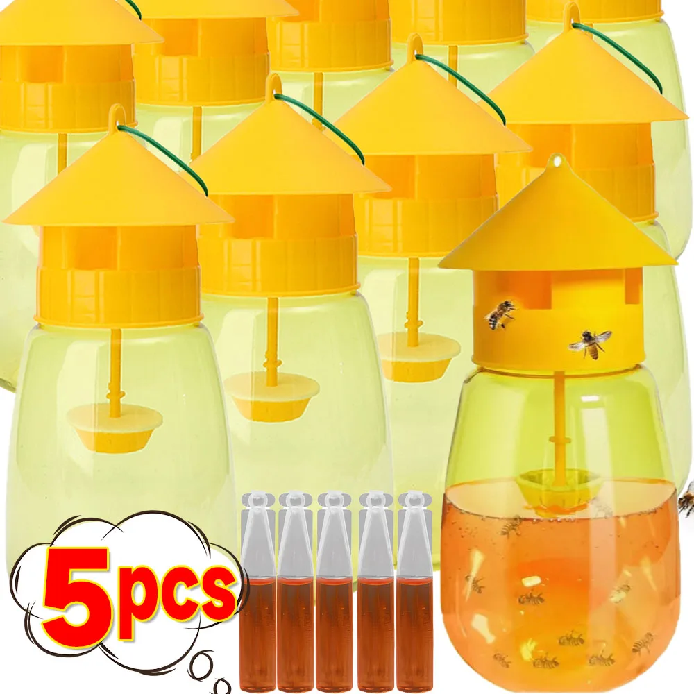 Slide image 878db4dd44fc48e5a4061b47fc7bd2f6