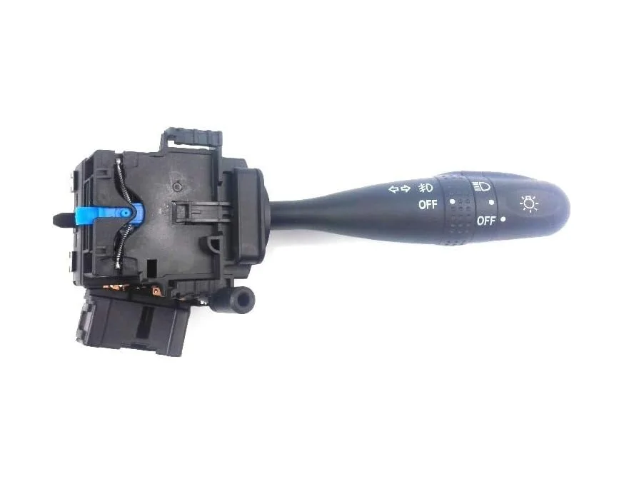 8414042020 New Headlight Fog Light Turn Signal Switch（RHD) For Toyota
