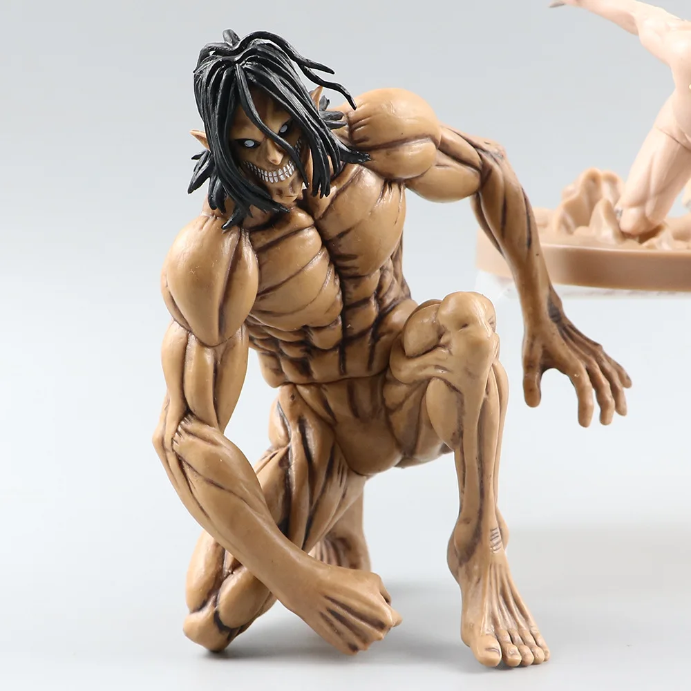 ݿ Ÿź ִϸ̼ ǱԾ,   ŰŰ   Ʈ Ÿź  峭, PVC ׼ ǱԾ ÷ 峭 , 15cm