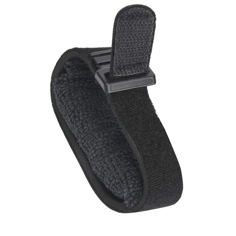 1PC Tone Maker Bands Muffler Bands Guitar Stringed Instruments Mute Noise Damper Mute Guitar guitar fret mute