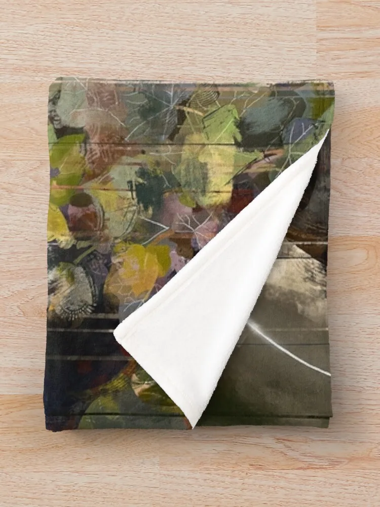 ��� ������ �Ĺ� ������ ���, �ܿ�� ������ ħ�� ����, ũ�������� ����, �߷�Ÿ�� ���� ���̵�� ���