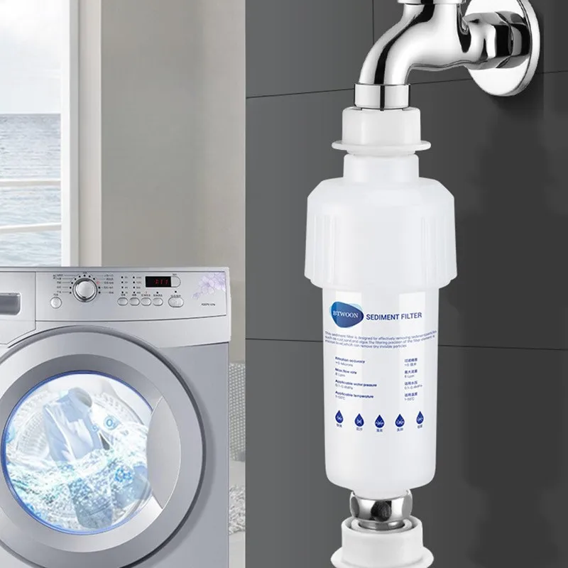 PP-cotton-water-filter-is-compatible-with-shower-showers-washing ...