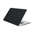 Matt Black