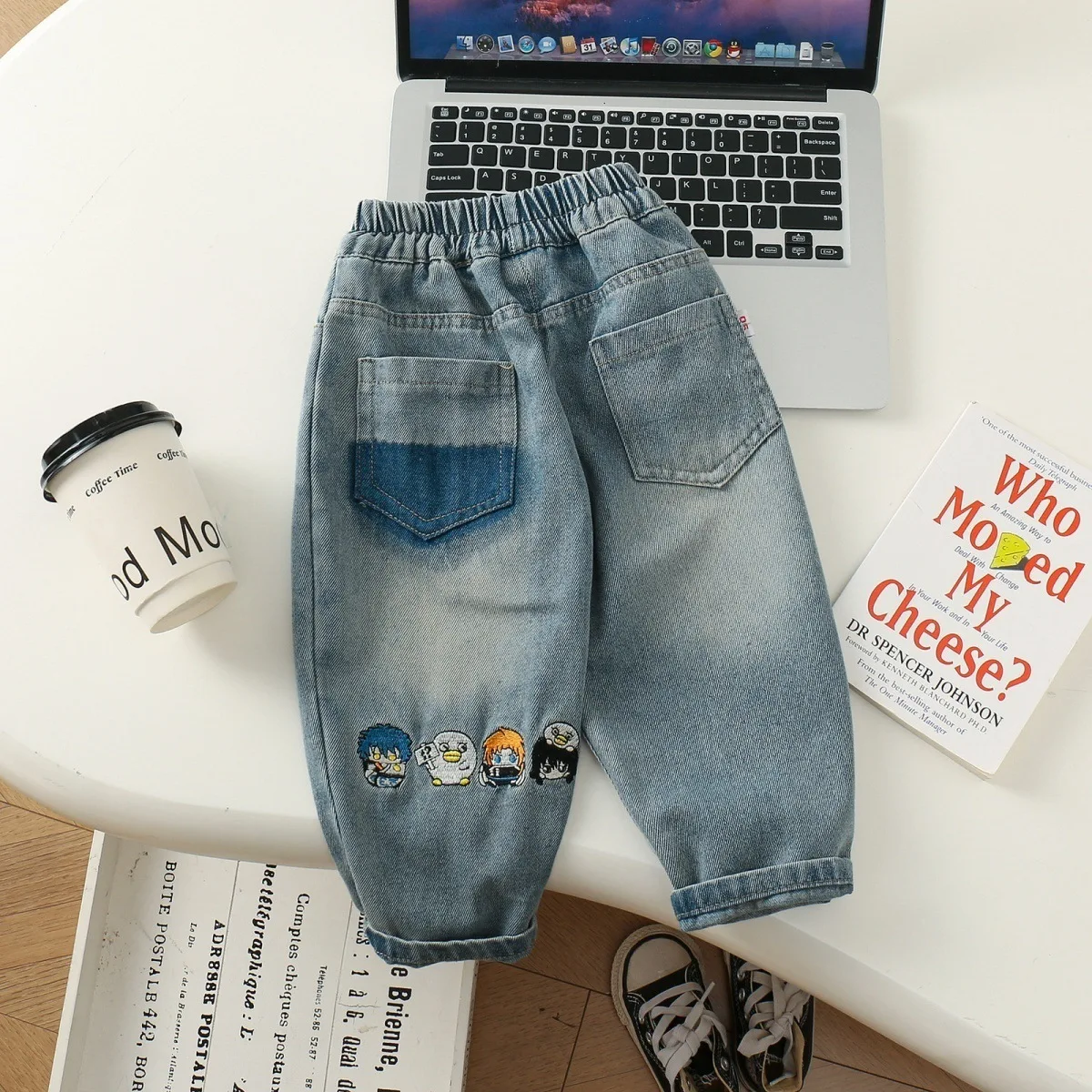 h2iRiPOjz9S440VHTqpKNXaexK45LD+1z6uW