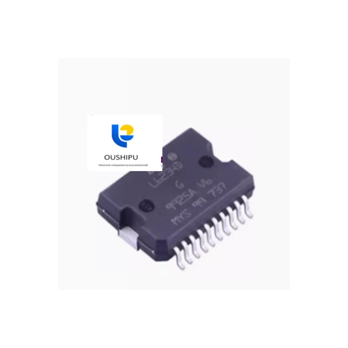 S49ca2dab1f2e441aa636d1e49d6511314.png