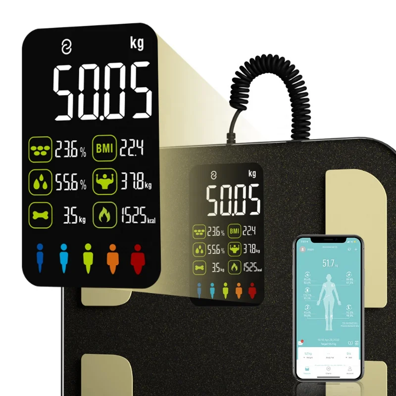 https://ae01.alicdn.com/kf/S49ca380404b047779af2f4f72e9a849c5/Smart-Bioimpedance-Scale-2023-New-Smart-Body-Composition-Scale-Digital-Scale-Body-Fat-Weight-Scale-Balance.jpg