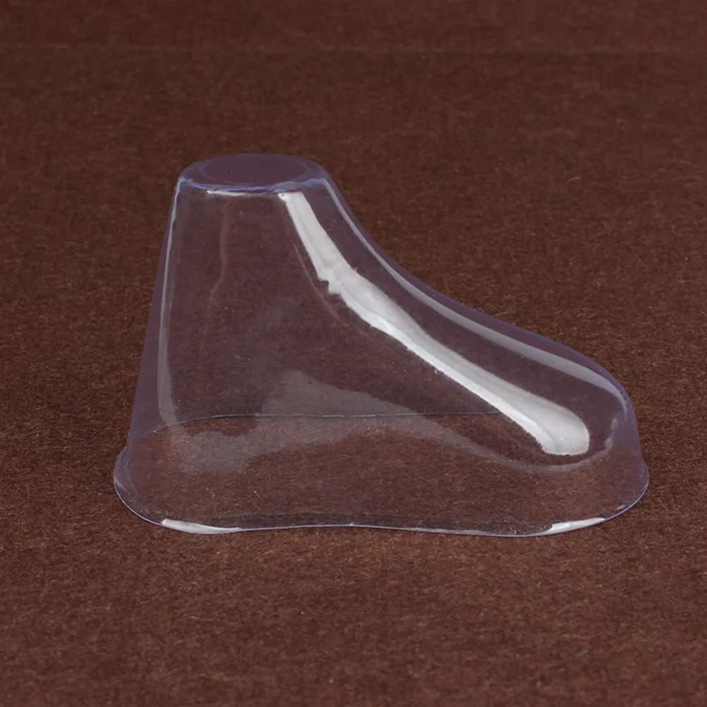 

40 шт., держатели для обуви для малышей