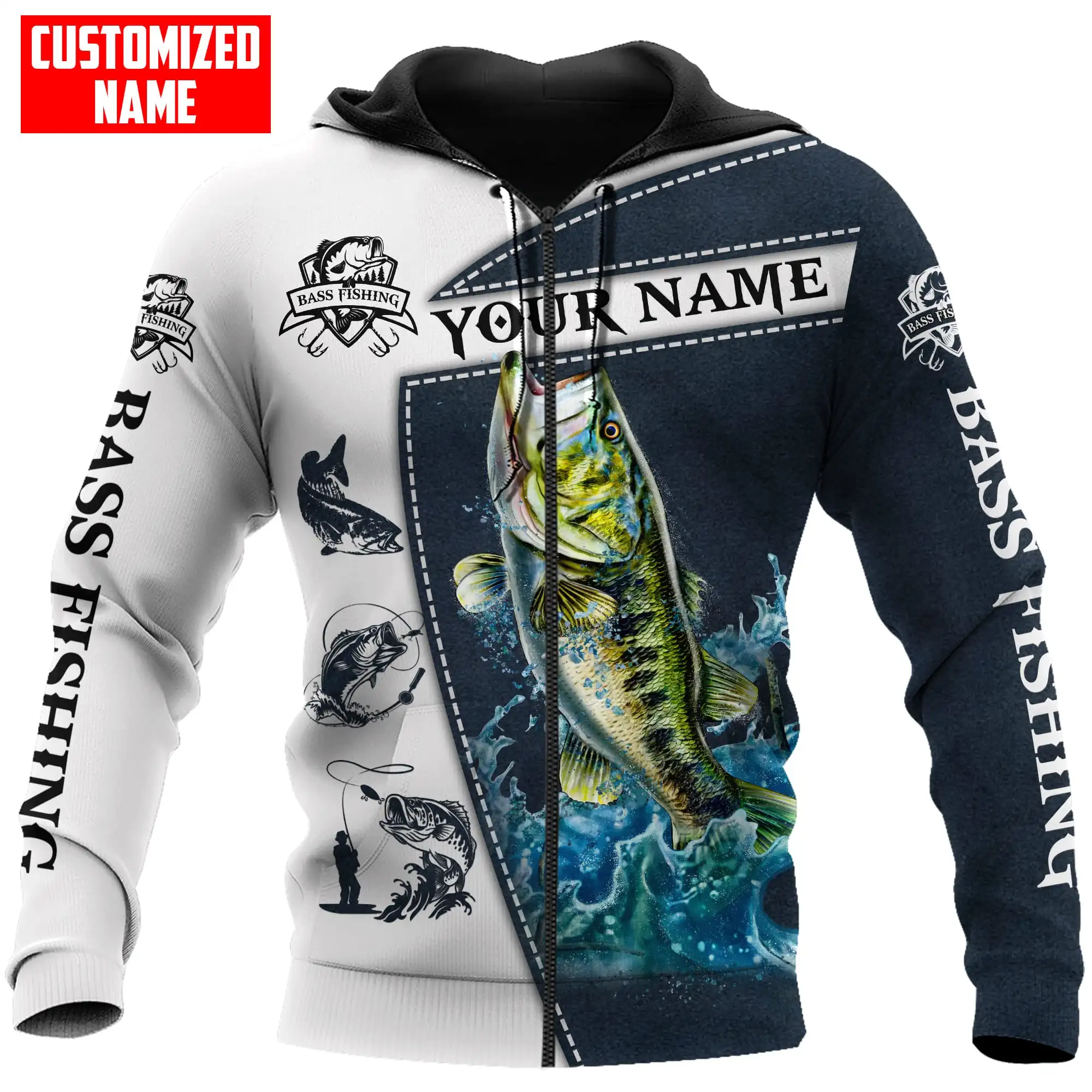 https://ae01.alicdn.com/kf/S49ca4df0c5644e0783973dc65f1754e45/Bass-Jumping-Art-fishing-Customize-Name-3D-Printed-Men-s-Hoodie-Sweatshirt-Autumn-Unisex-Zip-Hoodies.jpg