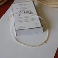 Round beads