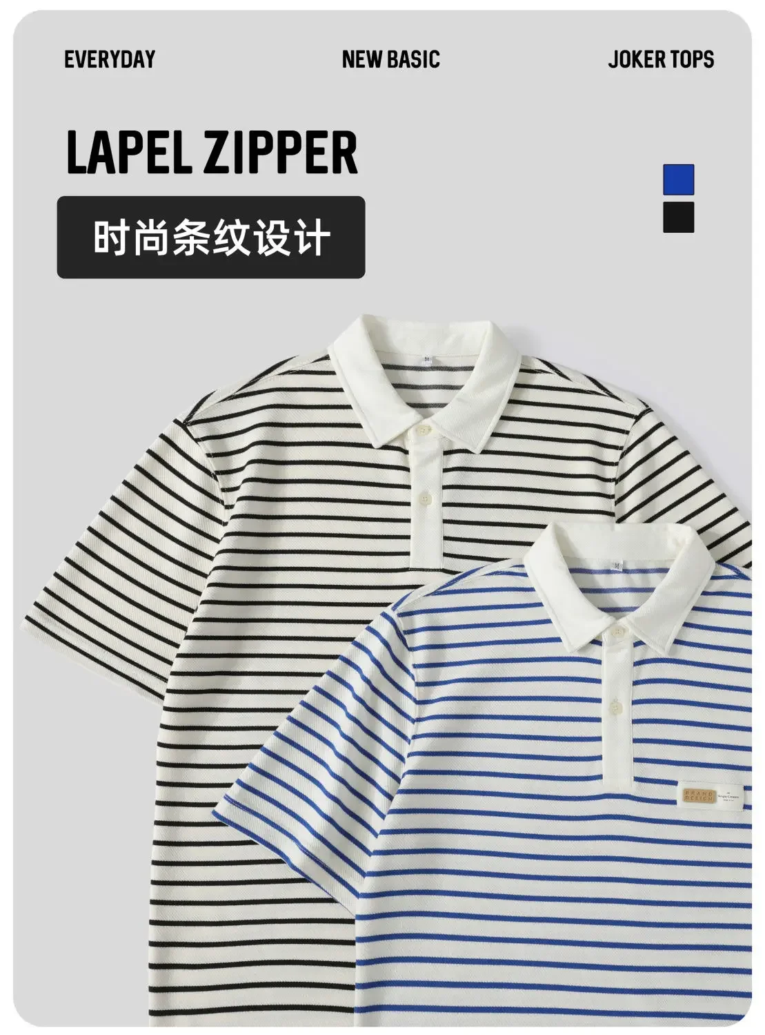 S49ca67d7c7794f078417b70881036796j