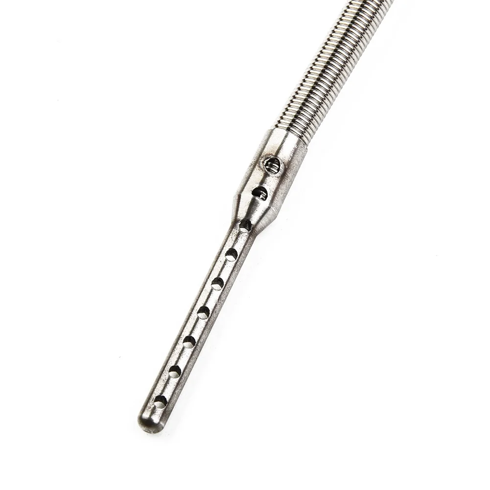 

New Oil Dipstick FOR MINI R56 LCI For Cooper S For MINI Cooper R55 R56 R57 Vehicles 1 Pc 1143758597007 61cm Dip Stick Tool
