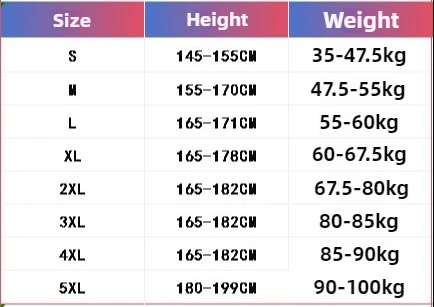 hmqViviiyNSAyin9Wuaet0cyE9Gn53rAGeA0