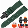 Green black