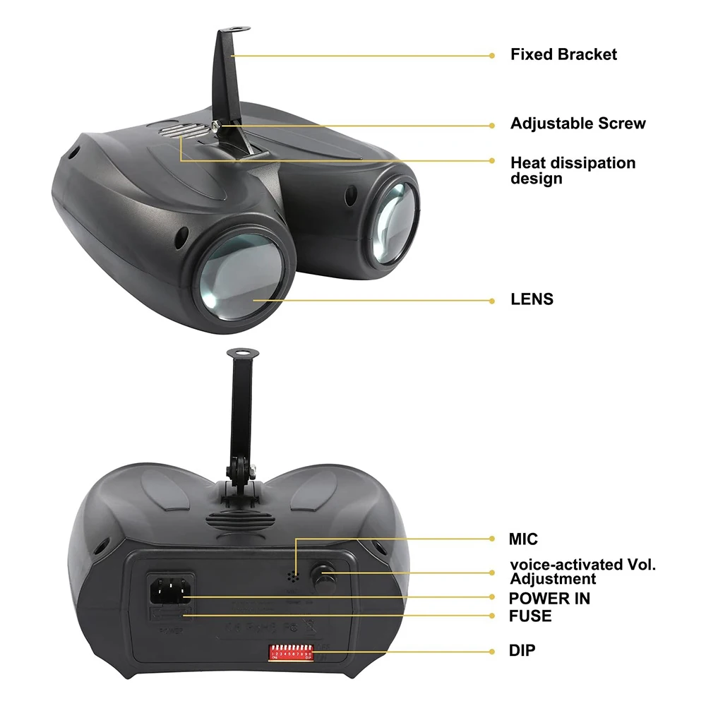 Slide image a5ae3181444346cea76ac4f5b5d4dcc1