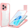 Qc360 - Pink