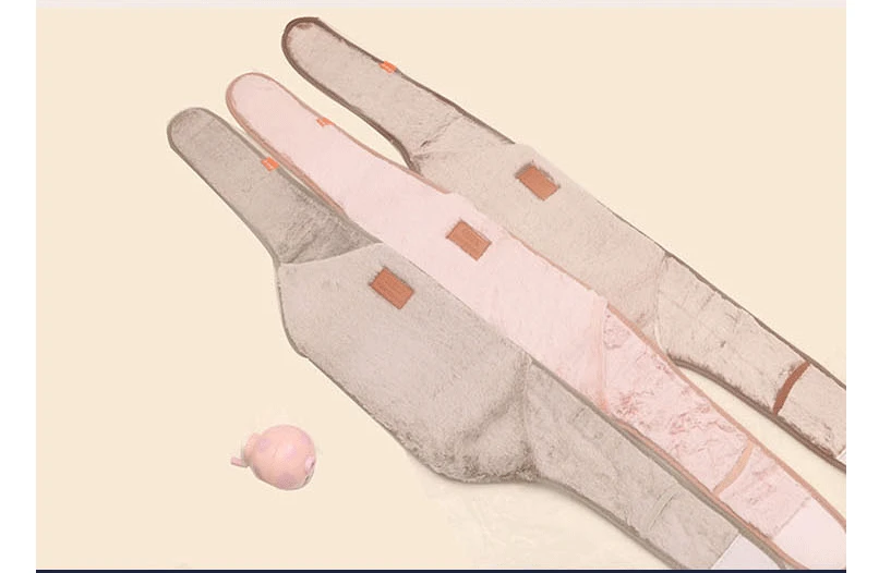 Bottes Mi-mollet En Fausse Fourrure Pour Femmes Et Filles, Cheveux Longs, Chaud, Moelleux, Extérieur, Créateur De Luxe, Mode, Hiver, Vente En Gros