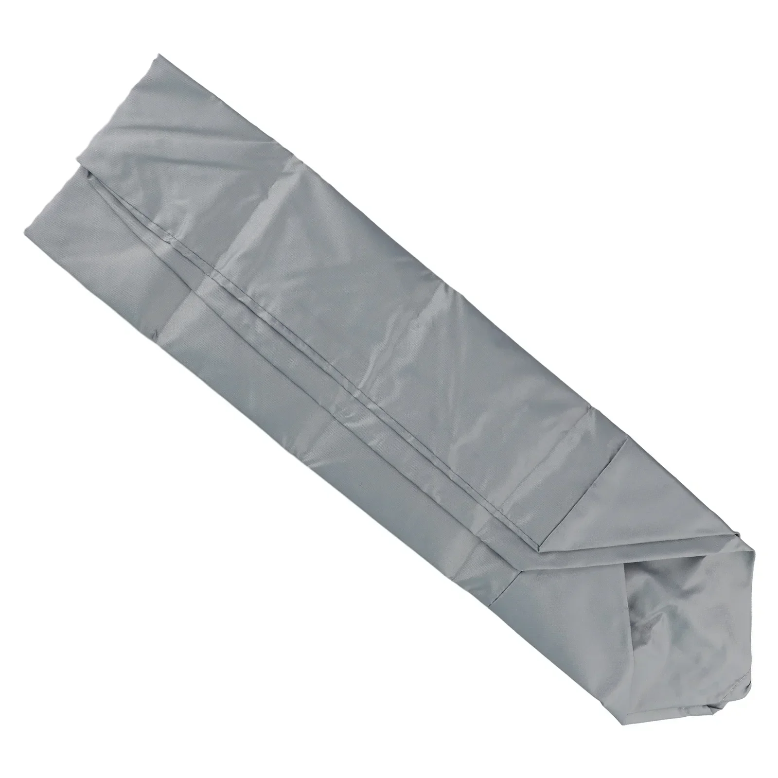 Grill Cover 101*49*25cm 210D Oxford Cloth Cover For Weber Traveler Gas Grill Outdoor Cooking And Catering Equipment 1pcs