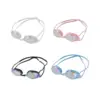 Swimming Goggles Glasses for Waterproof Wide Vision Swimming Goggles Swimming 1