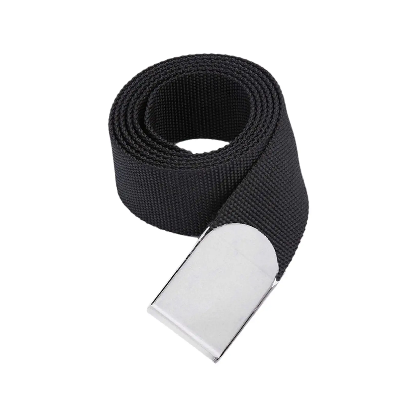 Diving Weight Belt Equipment Adult Dive Belt Waist Weightbelt for Freediving