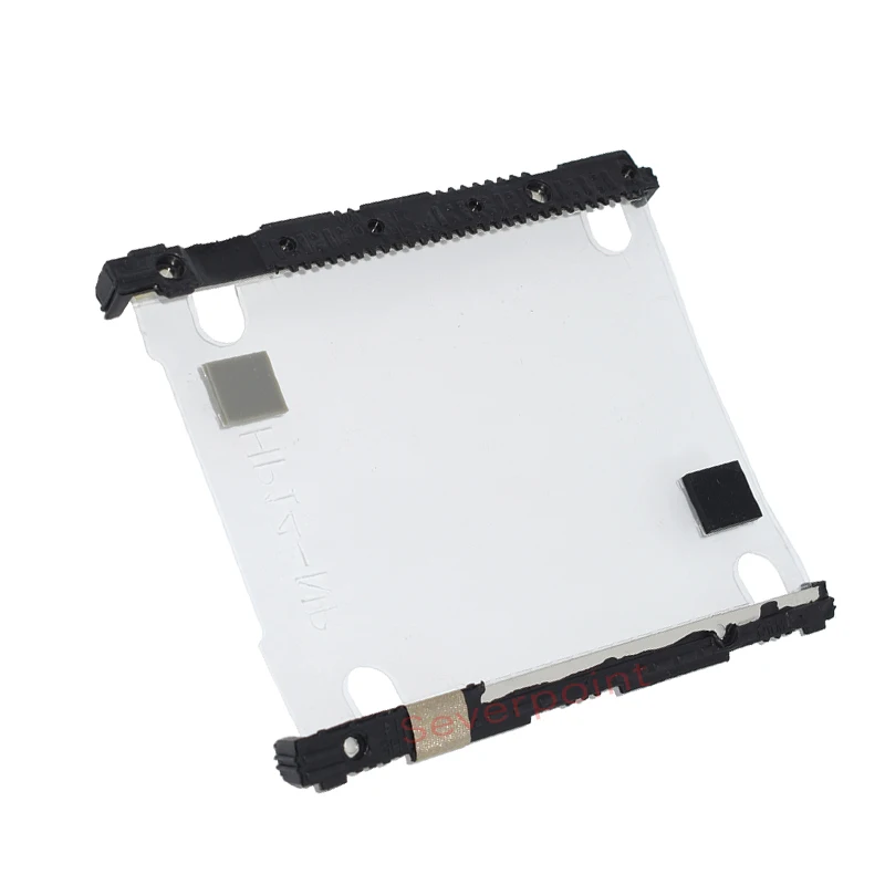 HDD Hard Disk Drive interface cable for HP 14S-CF 14S-CF0002tu 14S-CF0003tu 14S-CF0038TX 14-dk0025ur Well Tested hdd cable