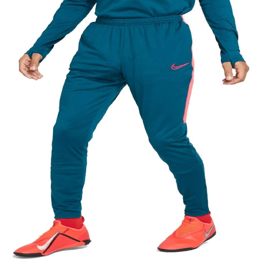 Nike Pantalon Sr Aj9729 de correr| - AliExpress